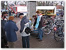 IMG_3265.JPG