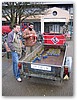IMG_3267.JPG