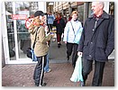 IMG_3274.JPG
