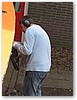 IMG_3930.JPG