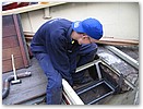 IMG_3936.JPG