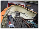 IMG_3937.JPG