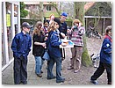 IMG_3938.JPG