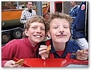 IMG_3945.JPG