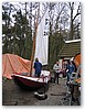 IMG_3950.JPG