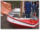 IMG_3951.JPG