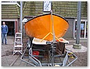IMG_3952.JPG
