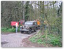 IMG_4064.JPG