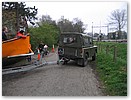 IMG_4067.JPG
