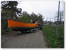 IMG_4068.JPG