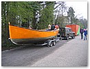 IMG_4071.JPG