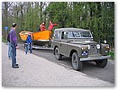 IMG_4072.JPG