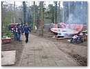 IMG_4074.JPG