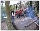 IMG_4075.JPG