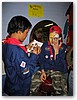 IMG_4077.JPG