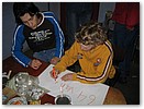 IMG_4079.JPG