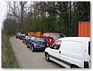 IMG_4080.JPG
