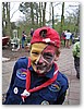 IMG_4082.JPG