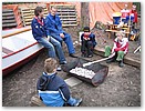 IMG_4084.JPG