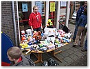 IMG_4085.JPG