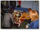 IMG_4086.JPG