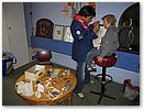 IMG_4087.JPG