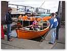 IMG_4249.JPG
