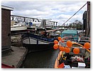 IMG_4250.JPG
