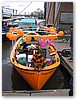 IMG_4251.JPG