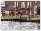 IMG_4254.JPG