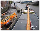 IMG_4255.JPG