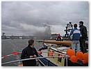 IMG_4256.JPG