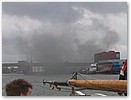 IMG_4257.JPG