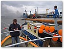 IMG_4258.JPG
