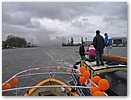 IMG_4259.JPG