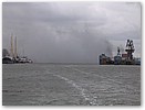 IMG_4260.JPG