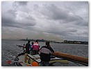 IMG_4261.JPG
