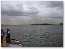 IMG_4262.JPG