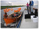 IMG_4263.JPG