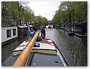 IMG_4264.JPG