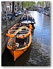 IMG_4265.JPG