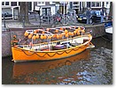 IMG_4266.JPG