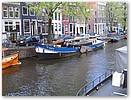 IMG_4270.JPG