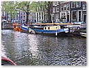 IMG_4271.JPG