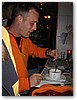 IMG_4272.JPG