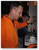 IMG_4274.JPG