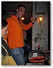 IMG_4275.JPG