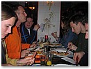 IMG_4276.JPG