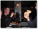 IMG_4277.JPG
