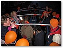 IMG_4278.JPG